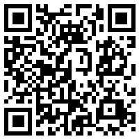 QR Code for bitcoin:bitcoin:litecoin:LS3ZNCvujA5Z6dPpJS5WZPUYJXvwKD3zan