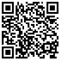 QR Code for bitcoin:bitcoin:litecoin:LS3c65yDjnTQsvwPD4BcCKf1QhEc6C6HdV