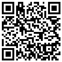 QR Code for bitcoin:bitcoin:litecoin:LS3cdHMLqxSM4pRnYKpKrePMDai4zdxdP6
