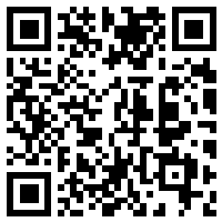 QR Code for bitcoin:bitcoin:litecoin:LS3ctHKZF2zntzzFufb5UdGPYNy3LqBmQc