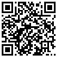 QR Code for bitcoin:bitcoin:litecoin:LS3dBkuhP5XMPcDwC3NVc3WtoNfbaTMjAx