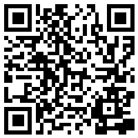 QR Code for bitcoin:bitcoin:litecoin:LS3dKKeRA7dRbbbPSUNUKEzwReSLw52XXV