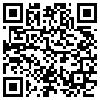 QR Code for bitcoin:bitcoin:litecoin:LS3eHANU2P165VYfuE44ddBPADoTnvf4Ui