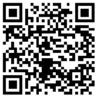 QR Code for bitcoin:bitcoin:litecoin:LS3fxiCm4CLnoYEBEKUKSjDdyfktcekBEU