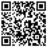 QR Code for bitcoin:bitcoin:litecoin:LS3gi3qJPsDsTGHqjZshcF46jT2PVAVPrc