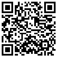 QR Code for bitcoin:bitcoin:litecoin:LS3hsDf89sHAkC4zCc5duVduiaQfQWimmh