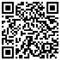 QR Code for bitcoin:bitcoin:litecoin:LS3i2W298m3eHquzWncfSh8v2qKf8cupuv