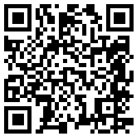 QR Code for bitcoin:bitcoin:litecoin:LS3i5RGiwQejgGjs4tDgQ7SpvrU6nNqSTT