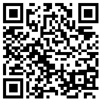 QR Code for bitcoin:bitcoin:litecoin:LS3iUezrKmfiu9BuiSYyxV9TWHkEfdQSaF