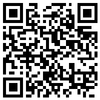 QR Code for bitcoin:bitcoin:litecoin:LS3k9CV35T6X22186aeugy9YQkYzzEW6ho