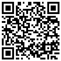 QR Code for bitcoin:bitcoin:litecoin:LS3kLcWKXKRMtKoZjFLa4y75pHsU1UNbzb