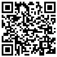 QR Code for bitcoin:bitcoin:litecoin:LS3mqRVBnJBcaQ5XVRUDe8EkfDjsBfGPBN