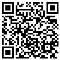 QR Code for bitcoin:bitcoin:litecoin:LS3nyd6EC7YMtbFSRexs4thn7j3AgVB6Fq