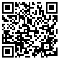 QR Code for bitcoin:bitcoin:litecoin:LS3q7psjQvgfft73vZPq8L4AhPYY5WyQuC
