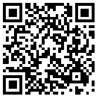 QR Code for bitcoin:bitcoin:litecoin:LS3qMprjNMFo7WZ33R8EeSKUPqpmC1uHU3