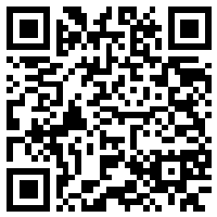 QR Code for bitcoin:bitcoin:litecoin:LS3qnSukcvYMi5i83LLnR6dnqRMPD9MAbC