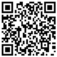 QR Code for bitcoin:bitcoin:litecoin:LS3rY27pdCbRzgCUZrN4LQL8WBeKVAMFhp