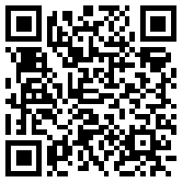 QR Code for bitcoin:bitcoin:litecoin:LS3sJqBHPGod4z56aKVV7hvx3gvU93PXss