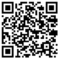 QR Code for bitcoin:bitcoin:litecoin:LS3tCBATUR5QJYZLBzMNAoX5eHyjbYvdo7
