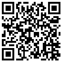 QR Code for bitcoin:bitcoin:litecoin:LS3vfW4mVBFJD87vbD3oTvbgwgGkxBPmP3