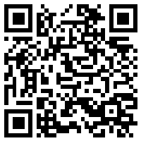 QR Code for bitcoin:bitcoin:litecoin:LS3zbe4bFie2GH5XDyCMWP51NFopGL7Yf5
