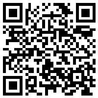 QR Code for bitcoin:bitcoin:litecoin:LS3zsGHar4MRMLSTCveEU1TpnjTeb1RaMR