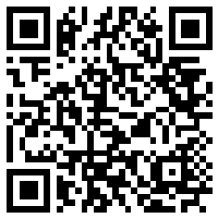 QR Code for bitcoin:bitcoin:litecoin:LS41fFd8Mw4nHgySWuhnRmJHL5aCPSPSZR