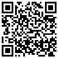QR Code for bitcoin:bitcoin:litecoin:LS43bvrUqayPTNcijqaMo1db4vW1vKAo4h