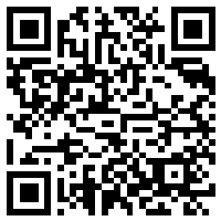 QR Code for bitcoin:bitcoin:litecoin:LS445HGoXsw3tPGQLoQNR39JsDy9RPbuJq