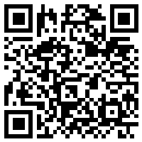 QR Code for bitcoin:bitcoin:litecoin:LS44DBk2FqD16oSd2VBMEMHLsD9wDSy7by