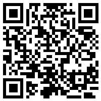 QR Code for bitcoin:bitcoin:litecoin:LS47Z3xVR1RUV8YciZPBDwFeez4ZndZeU1