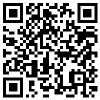 QR Code for bitcoin:bitcoin:litecoin:LS49SCdwMBS3aNqDaKscjy37wxXKJfPQsj