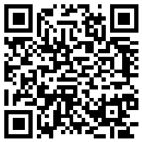 QR Code for bitcoin:bitcoin:litecoin:LS49yP475YLXeE2JbN8jPhMdanewSFvNu7