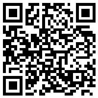 QR Code for bitcoin:bitcoin:litecoin:LS4AUWhkDA2dVVBdLY4ccWufgq22Sjrm77
