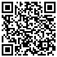 QR Code for bitcoin:bitcoin:litecoin:LS4AVoN1f2xnzC5SNvda4LooaLEFcBGrFQ