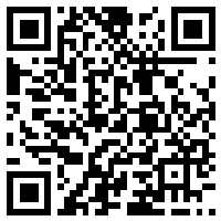 QR Code for bitcoin:bitcoin:litecoin:LS4AvPUV1DWDcC5ARtXwhxAV6PSkc5W97g