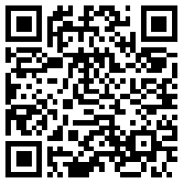 QR Code for bitcoin:bitcoin:litecoin:LS4DLW3z8Ch4ffFidPRXJHDPWk8sZvA5k1