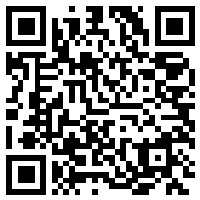 QR Code for bitcoin:bitcoin:litecoin:LS4ERvMzYtkJS9adYdL5rsjVdK9QQg2RLn