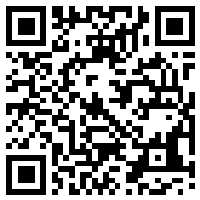 QR Code for bitcoin:bitcoin:litecoin:LS4EW6MdC6qbeE2JhdC3x6uN8ma5fWSfDY
