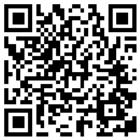 QR Code for bitcoin:bitcoin:litecoin:LS4GtrfNndeDUnYnDgcDaN95vC251UAaSP