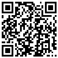 QR Code for bitcoin:bitcoin:litecoin:LS4HdsGFm1oAqF3WCMVppjY5HE98HPSbps