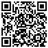 QR Code for bitcoin:bitcoin:litecoin:LS4KXUaKRRAS3vbk4xQFetknuE3xpnyYvU