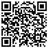 QR Code for bitcoin:bitcoin:litecoin:LS4KciZ8ME8ZDP65ADyQeLWcHei32tLArf
