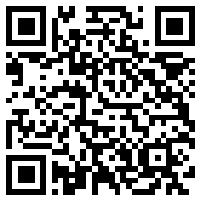 QR Code for bitcoin:bitcoin:litecoin:LS4LRhMRrLoLK1sMf1mXFQpKSCGLbLAaRN