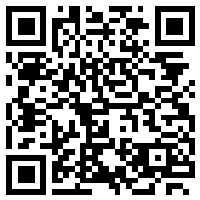 QR Code for bitcoin:bitcoin:litecoin:LS4M2KkPNs6fvaEumKWCVQwktFdDboukSg