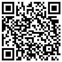 QR Code for bitcoin:bitcoin:litecoin:LS4Md5VaGVN4wrye46xF8TrhRBNewLrGV2