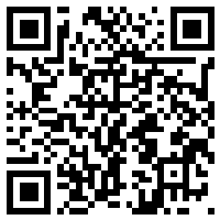 QR Code for bitcoin:bitcoin:litecoin:LS4PL8vYGv7essGGKQGGVHSNikovt4h3dQ