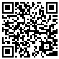 QR Code for bitcoin:bitcoin:litecoin:LS4PZ8C5e5deA9qu1S8aYybsRsBht6uweP