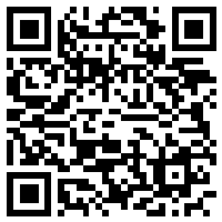 QR Code for bitcoin:bitcoin:litecoin:LS4QhqECNVhjTctrHsKavrHD7gDfBUTcsJ
