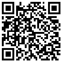 QR Code for bitcoin:bitcoin:litecoin:LS4Tj79YAaoC7A5Gdbo2L2oJYaR8aJ1WvU